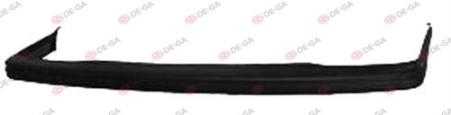 M. Lancer Arka Tampon 88-92