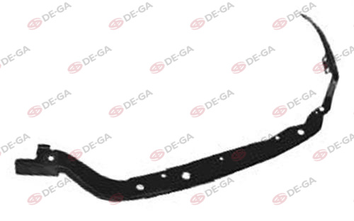 ORJINAL MN126461 Tampon Braketi Ön Üst Sağ Mitsubishi Lancer 2004-2008