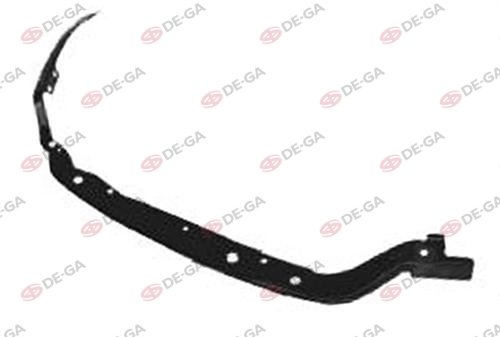 ORJINAL MN126460 Tampon Braketi Ön Üst Sol Mitsubishi Lancer 2004-2008