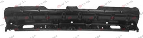 M. Lancer Arka Takv. Tutacaği Orta 03-05