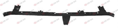 ORJINAL 6400A832 Tampon Demiri Ön Üst Mitsubishi Lancer 2008-2015