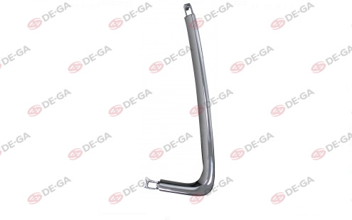 DEGA MIT07OU027 M.Outlander/Asx Ön Tamp.Kuşaği Krm.Rh10-