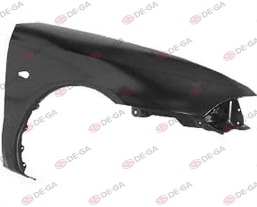 DEGA-2 MIT08CA001 M.Carisma Ön Çamurluk Rh.95-99