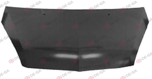M. Colt Motor Kaputu 04-