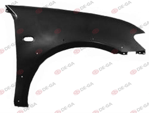 M. L200 Ön Çam.4 Wd. Dlkli Rh.05-