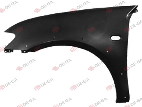 M. L200 Ön Çam.4 Wd. Dlkli Lh.05-