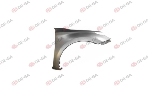 M. L200 Ön Çamurluk Sin. Dkli 4x2 Rh.14-