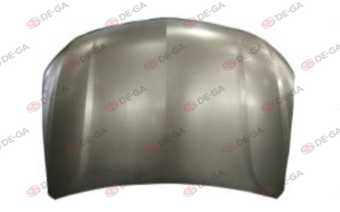 M. L200 Motor Kaputu 14-