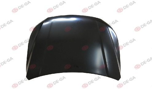 M. L200 Motor Kaputu 19-