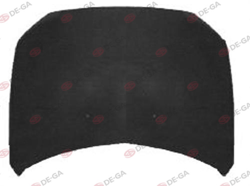 DOGAN LNCR08-4000 Motor Kaputu Megesli Lancer 2008-