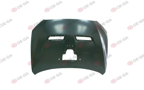 M. Lancer Evolution Motor Kaputu 08-