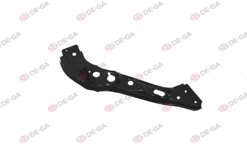 DEGA-2 MIT09AX002 M.Asx Ön Panel Taşiyici Üst Rh.10-