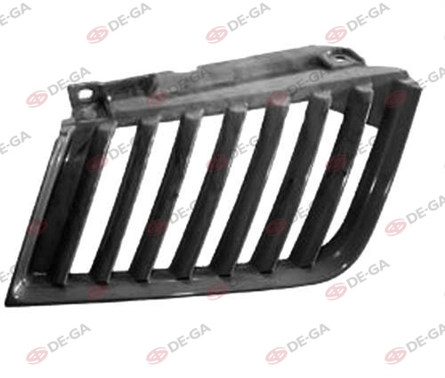 M. L200 Ön Panjur 4 Wd. Rh.05-