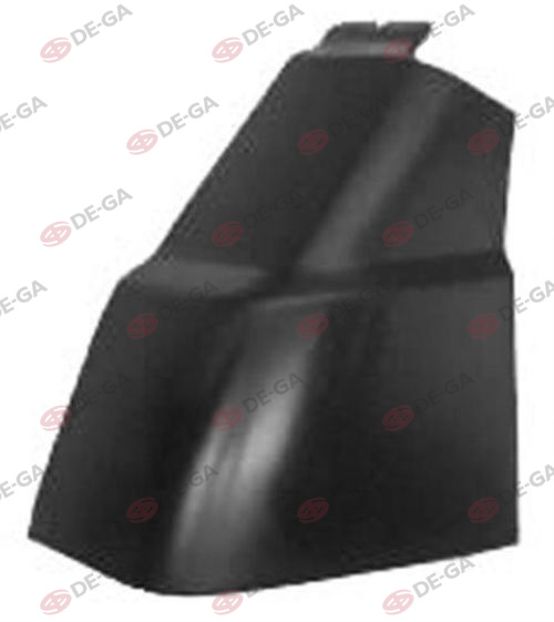 M. L300 Ön Köşe Panel Rh.88-97