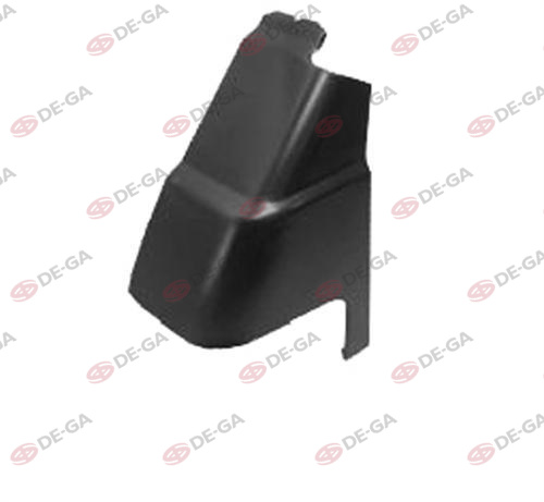 M. L300 98-10 Ön Köşe Panel Rh.