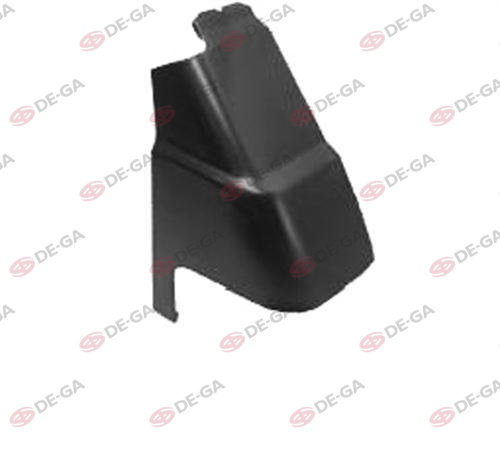 M. L300 98-10 Ön Köşe Panel Lh.