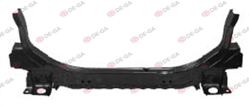 DOGAN LNCR08-1901 Ön Panel Alt Travers Lancer 2008-
