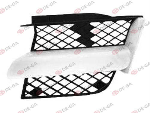 FPI MBG071LA Panjur Ön Sol Mitsubishi Outlander 2004-2007