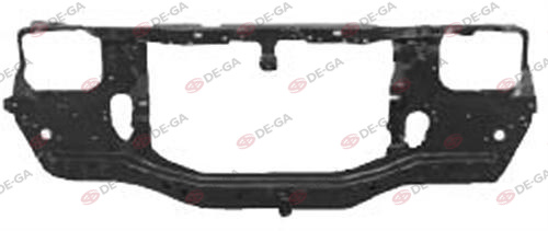 M. Pajero Ön Panel 2.4l 97-