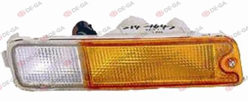 M. L200 Ön Tamp. Sinyali Rh.98-03