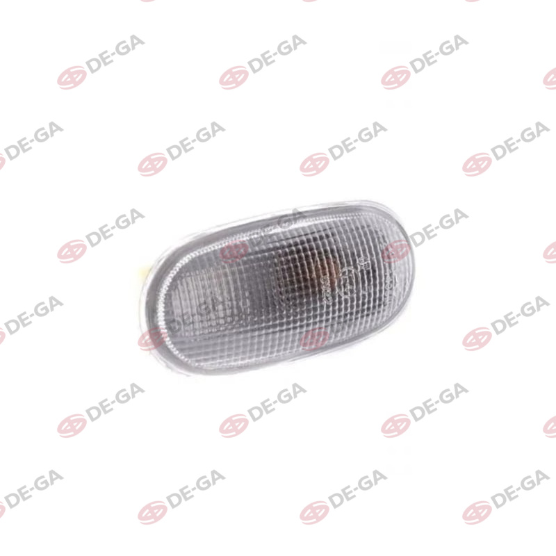 DPO 214-1405N-AE-C Çamurluk Sinyali  L200 (K64, K74)