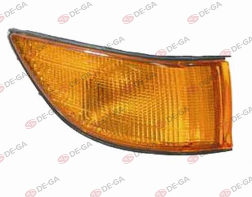 DPO 214-1518R-AE Sinyal Lambasi Sag  Lancer (C6)