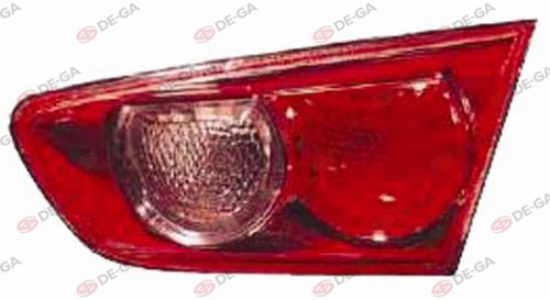M. Lancer Arka Stop İç Lh.08-