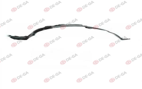 M. L200 Ön Çamurluk Davl. Rh.87-98