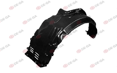 M. Lancer Evolution Ön Çam. Davl. Rh.03-05