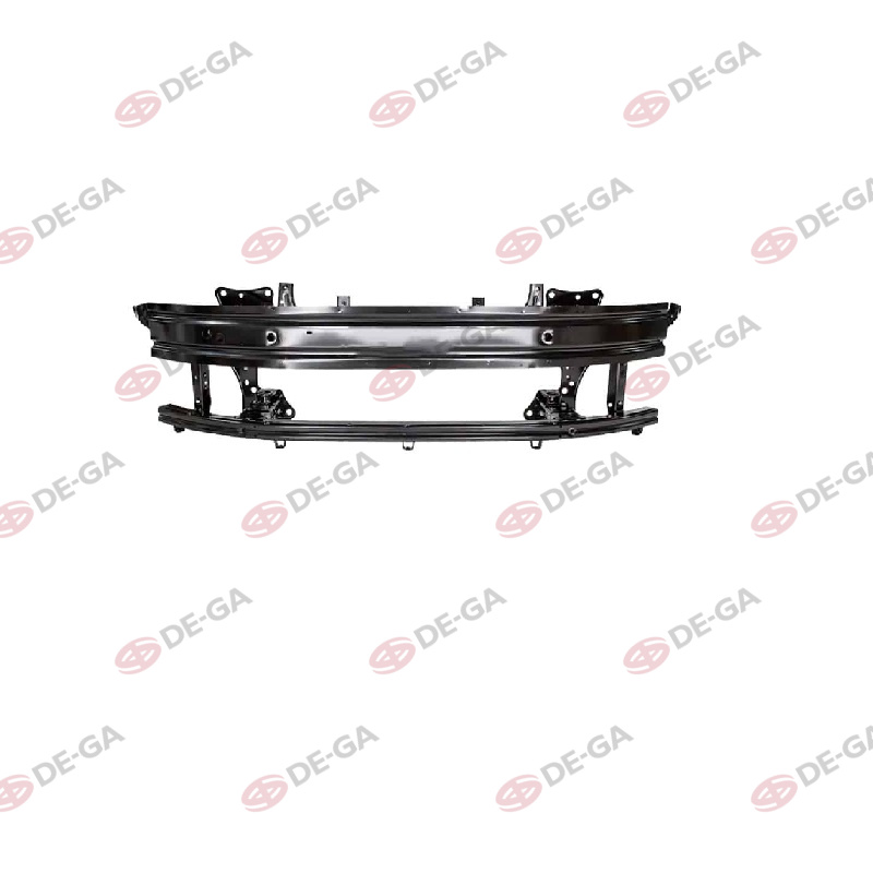 DOGAN MG4-1900 Ön Tampon Demiri Mg4 2020-
