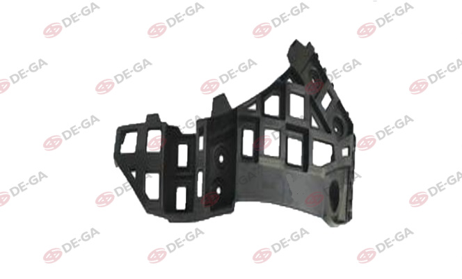 DEGA MRG0704012 M.Mg4 Arka Tampon Braketi Lh.22-