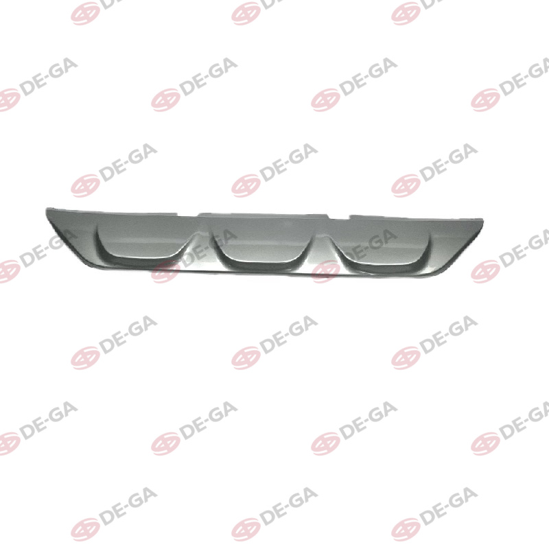 M. Hs Phev Arka Tampon Alt Kaplamasi 20-