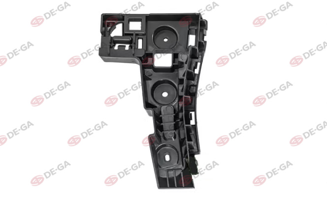 M. Hs Phev Arka Tampon Braketi Rh.20-