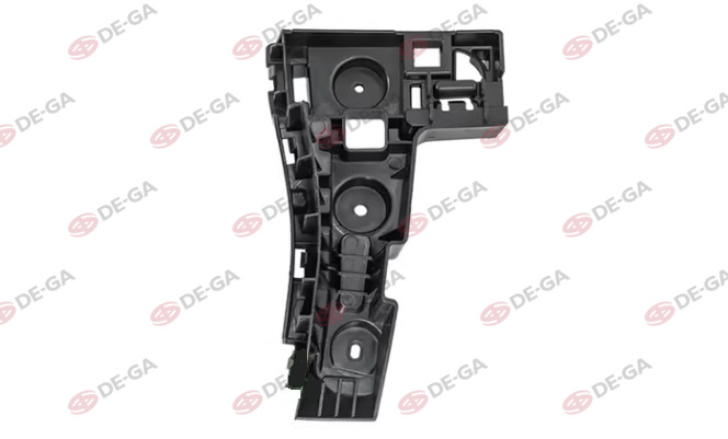 M. Hs Phev Arka Tampon Braketi Lh.20-