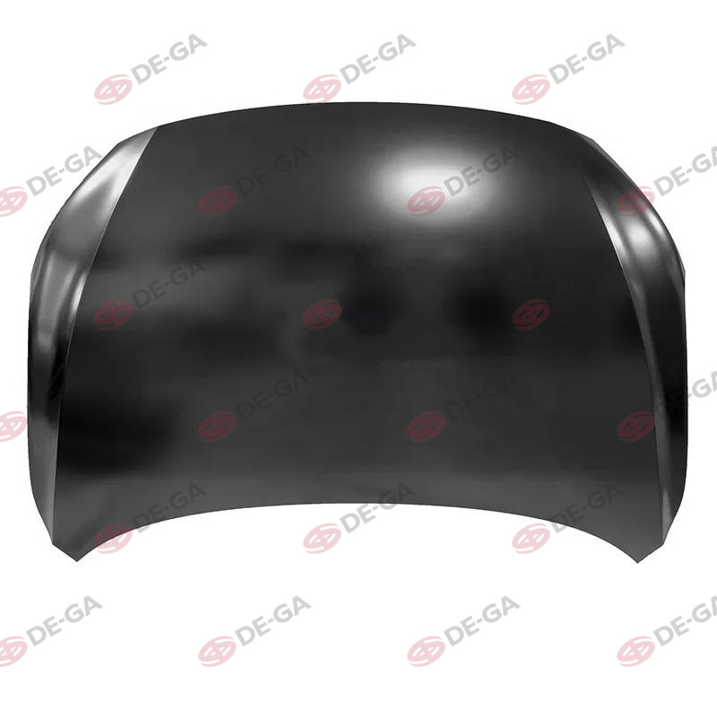 M. Zs Motor Kaputu 18-