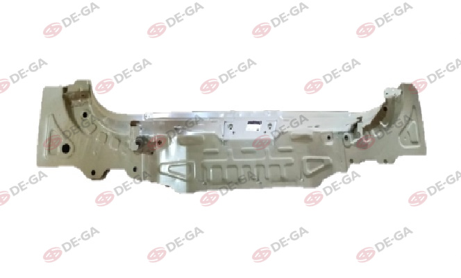 M. Mg4 Arka Panel Gövde 22-