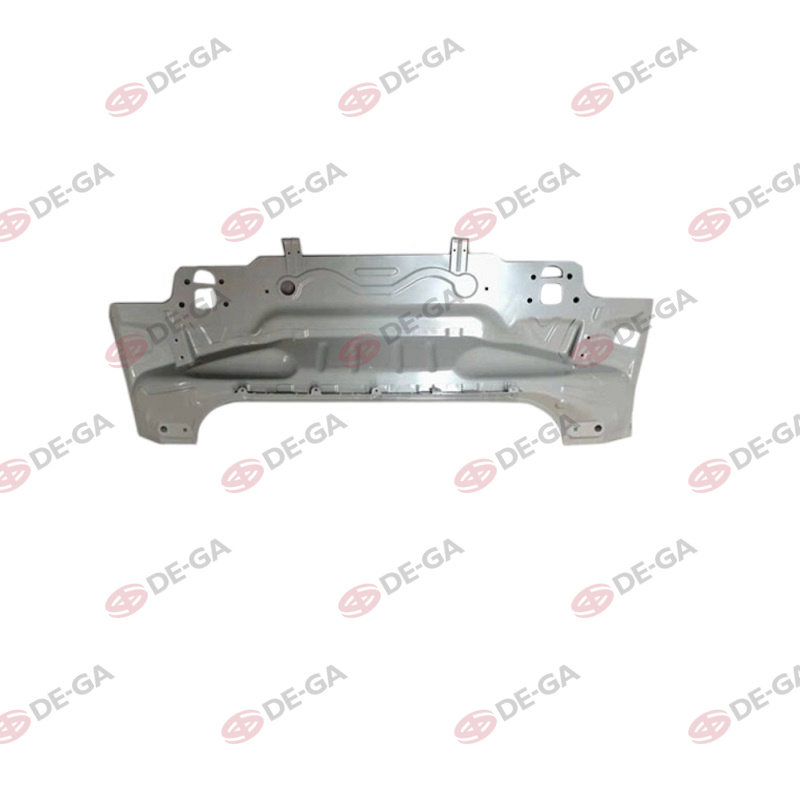 M. Zs Arka Panel 18-