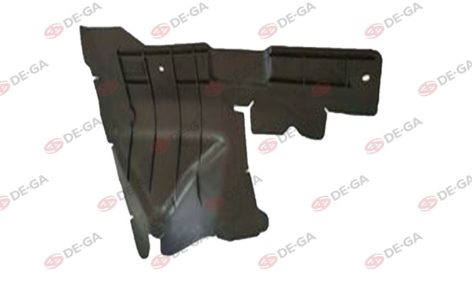 M. Hs Hava Filtre Kazani Alt Rh.21-
