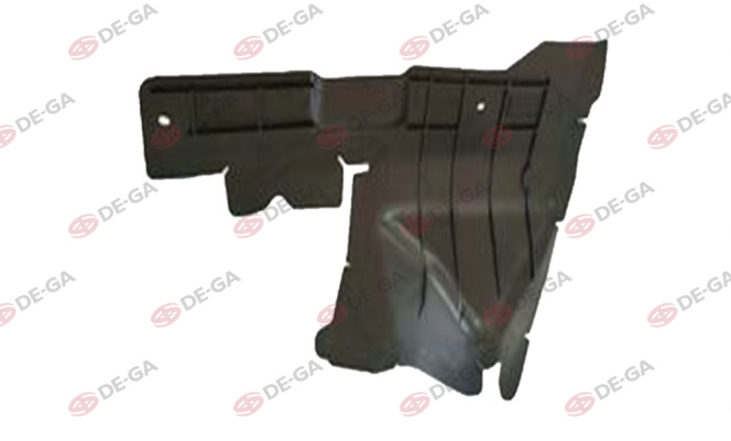 M. Hs Hava Filtre Kazani Alt Lh.21-