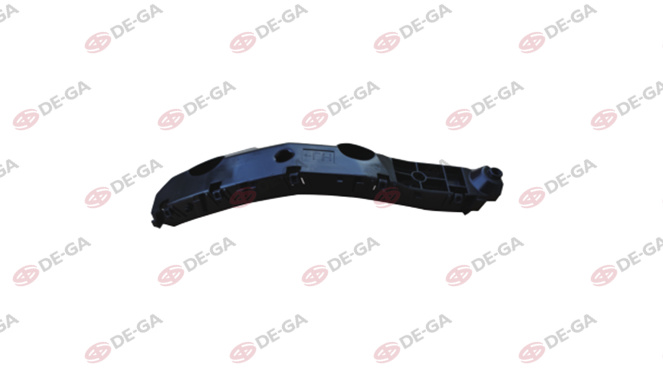 DEGA NIS07JU045 N.Juke Ön Tampon Braketi Rh.20-