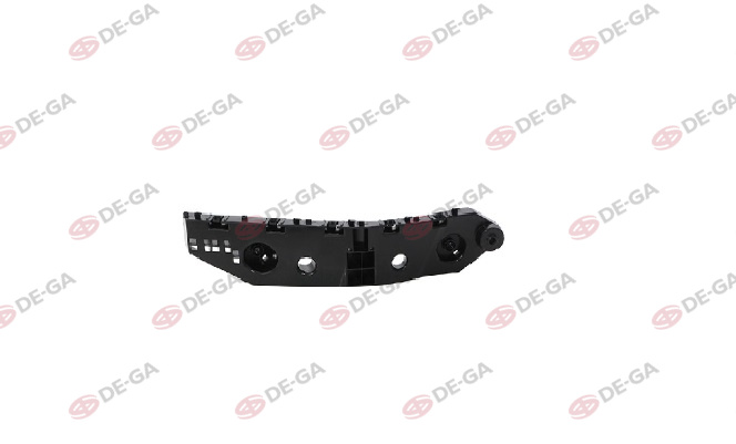 N. Juke Arka Tampon Braketi Rh.19-