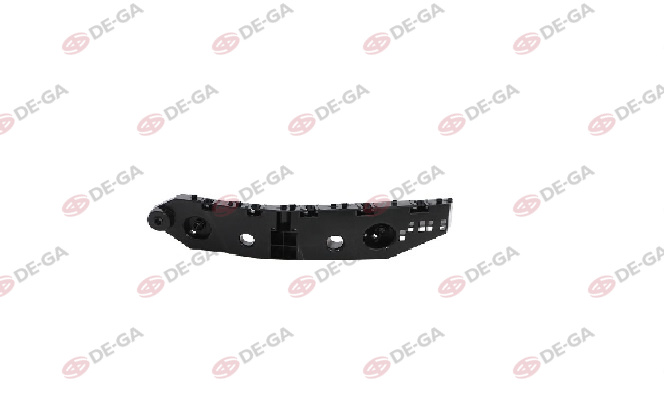 N. Juke Arka Tampon Braketi Lh.19-