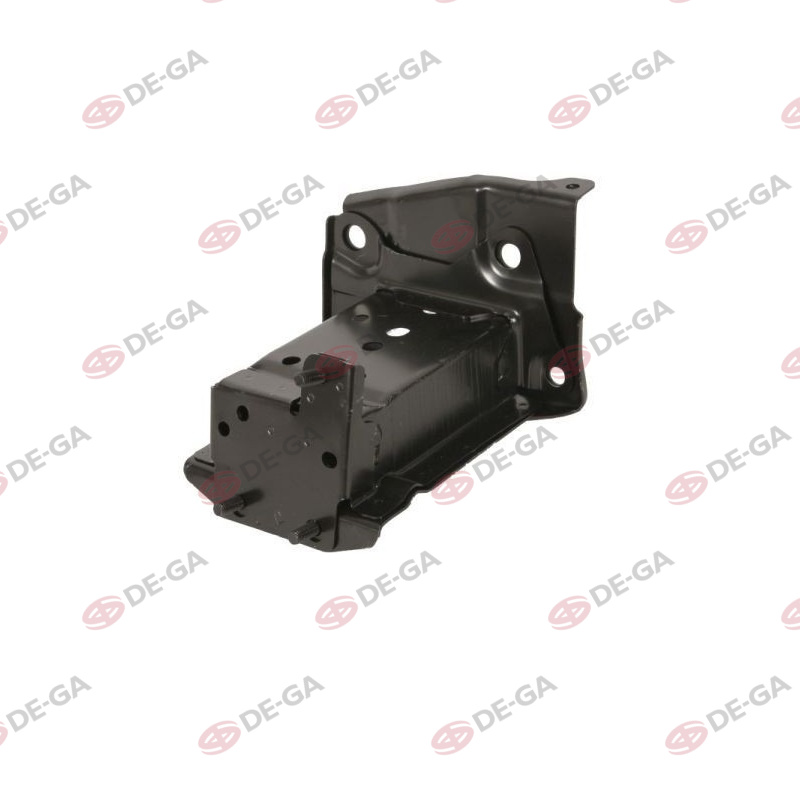 DEGA NIS07JU049 N.Juke Ön Takviye Braketi Avrupa Model.Rh.10-