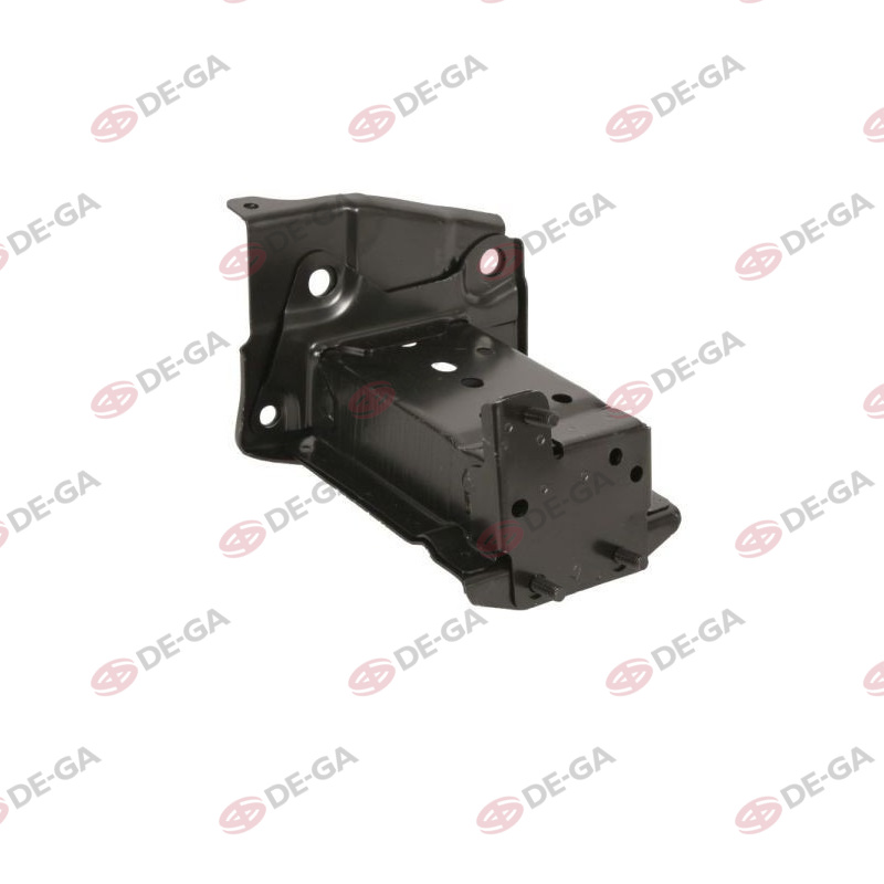 DEGA NIS07JU050 N.Juke Ön Takviye Braketi Avrupa Model.Lh.10-