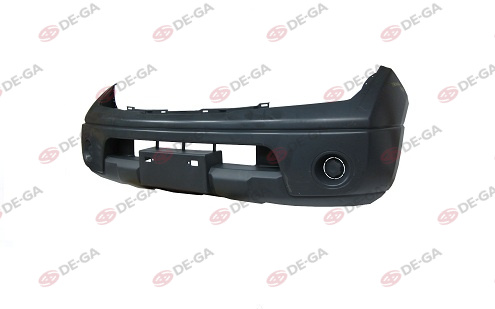 DEGA-2 NIS07NA017 N.Navara/Pathfinder Ön Tampon 4wd 07-