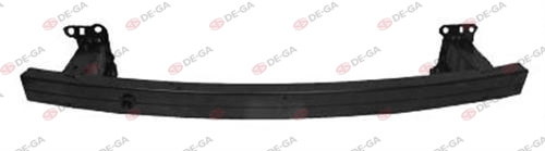 DEGA NIS07QS003Y N.Qashqai Ön Tampon Takv. Yerli 07-