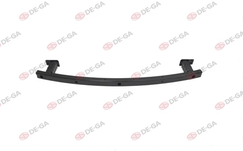 DEGA NIS07QS013Y N.Qashqai/Kadjar Ön Tampon Takv.Alt Yerli 13-