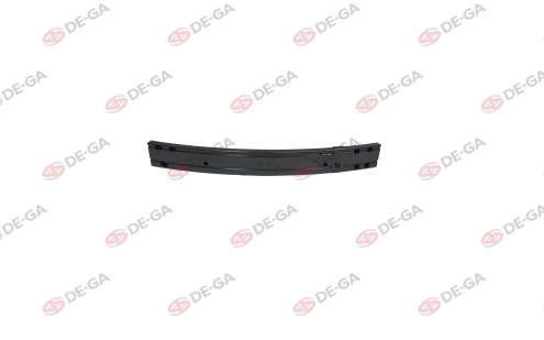 HMR-BP0145C Tampon Demiri On Nissan Qashqai 2014-2017