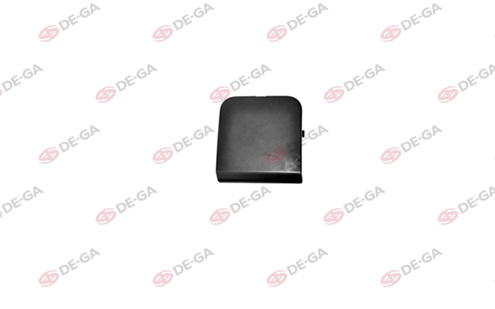 ISAM 2414810 Çeki Demir Kapaği Ön Nissan Qashqai 2010-2014