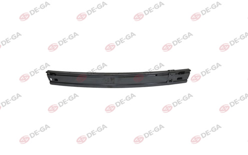 ORJINAL H50304EAMA Tampon Demiri Arka Nissan Qashqai 2014-2019